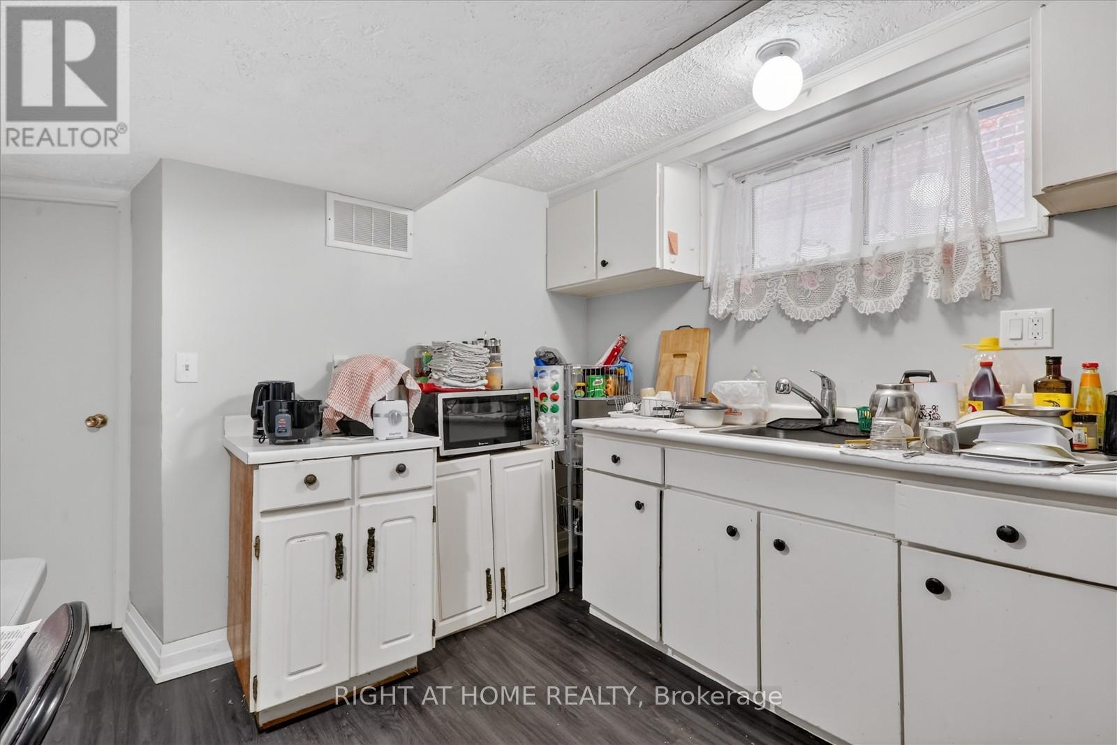 314 Morrish Rd Road S, Toronto, Ontario M1C 1G1 - Photo 29 - E12905814