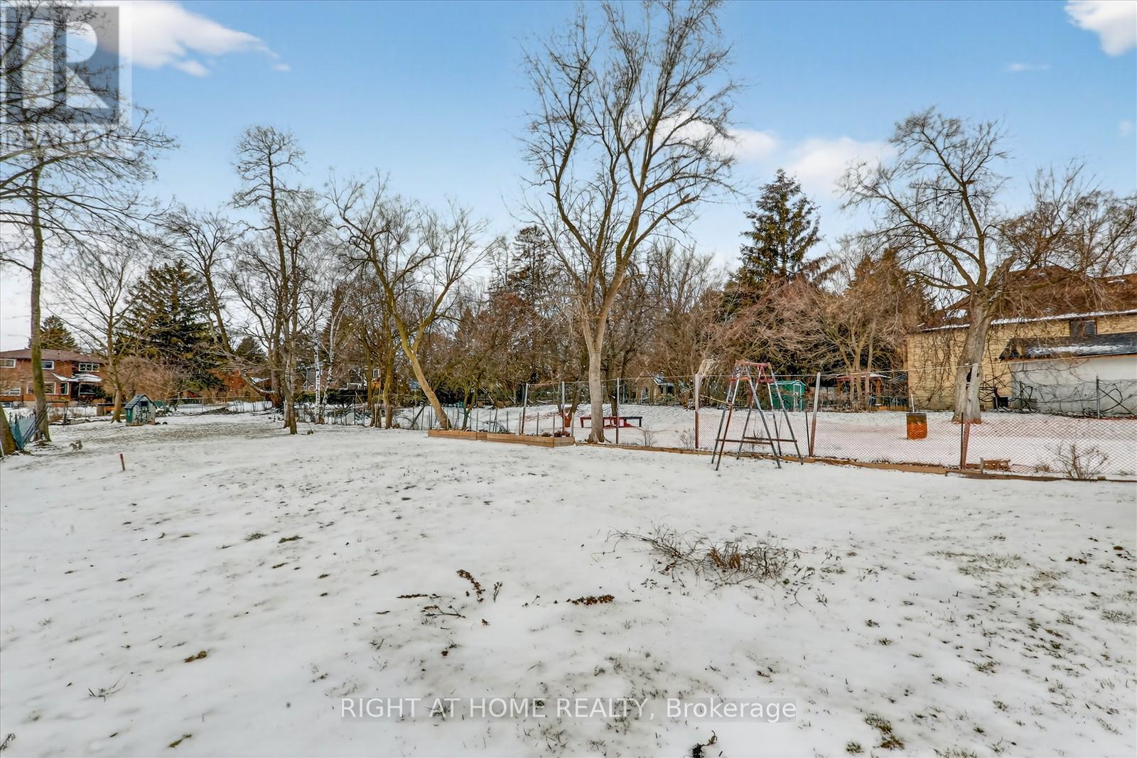 314 Morrish Rd Road S, Toronto, Ontario M1C 1G1 - Photo 33 - E12905814