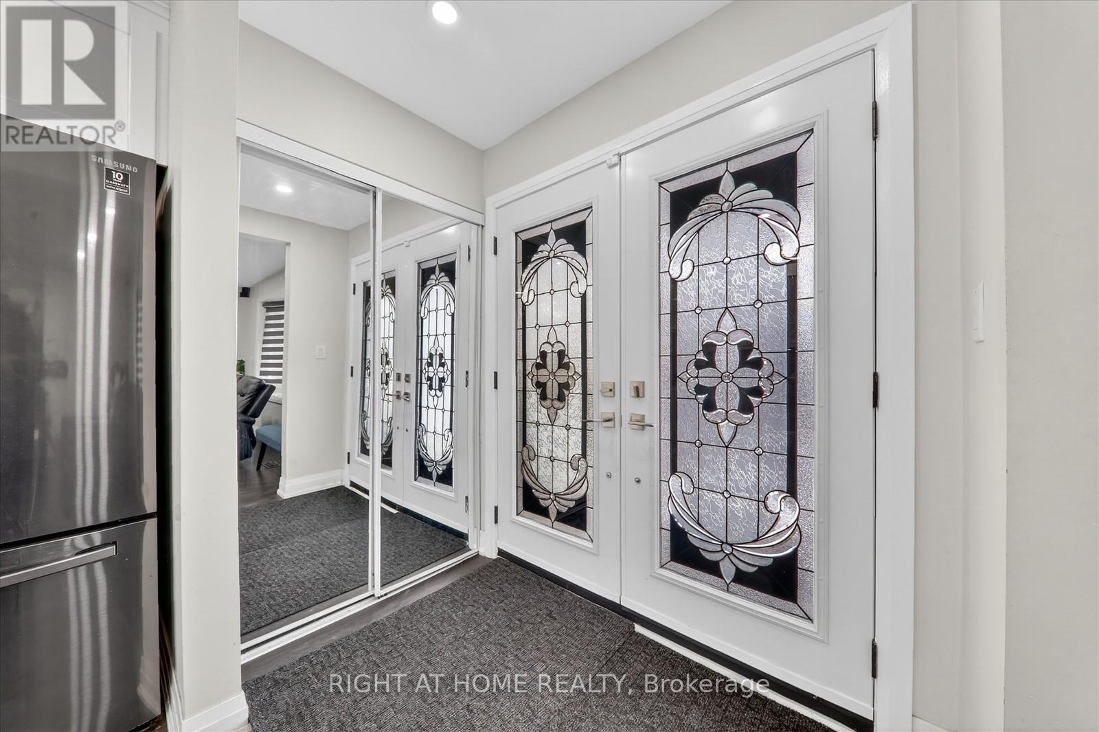 314 Morrish Rd Road S, Toronto, Ontario M1C 1G1 - Photo 4 - E12905814