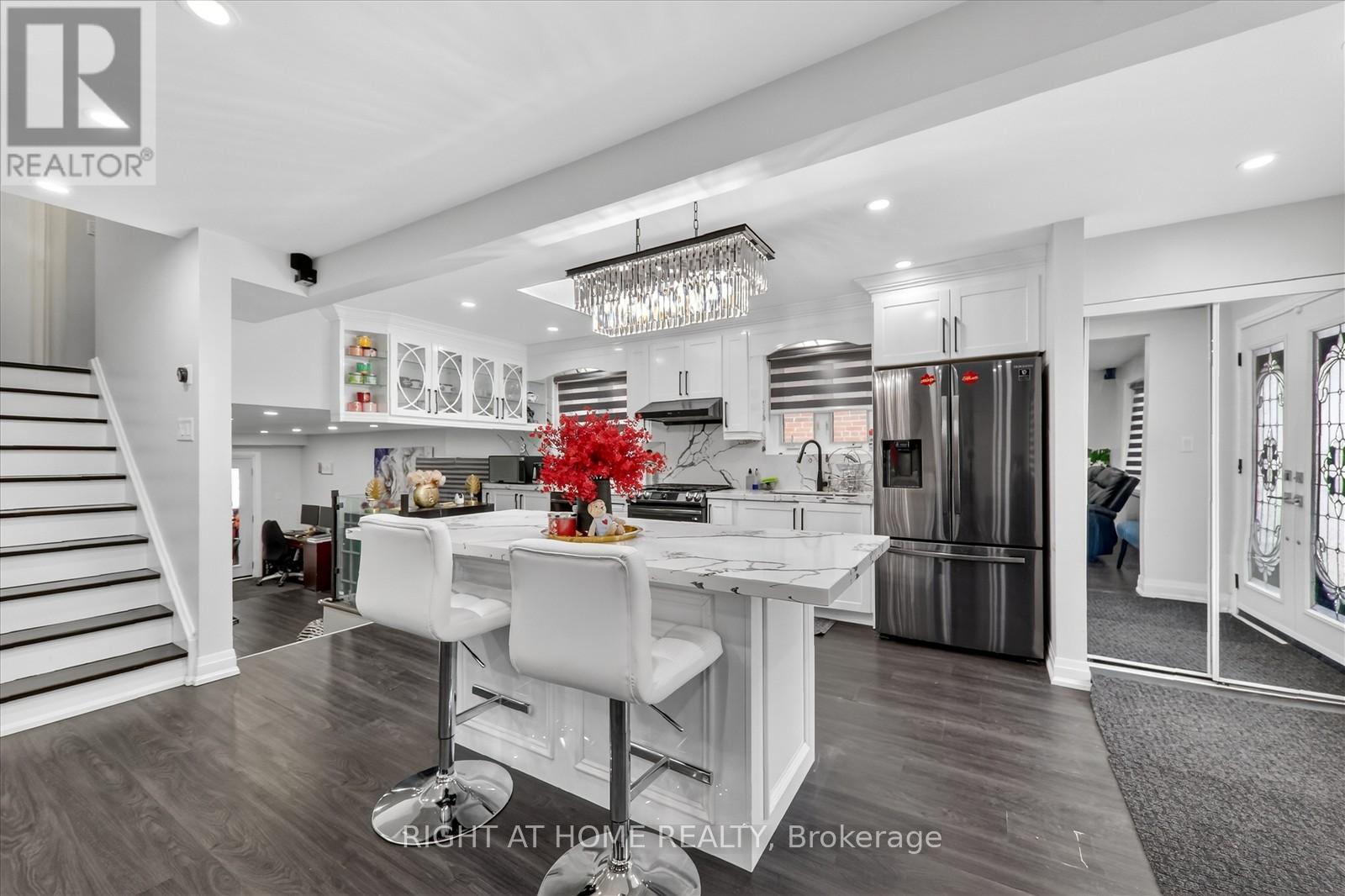 314 Morrish Rd Road S, Toronto, Ontario M1C 1G1 - Photo 5 - E12905814