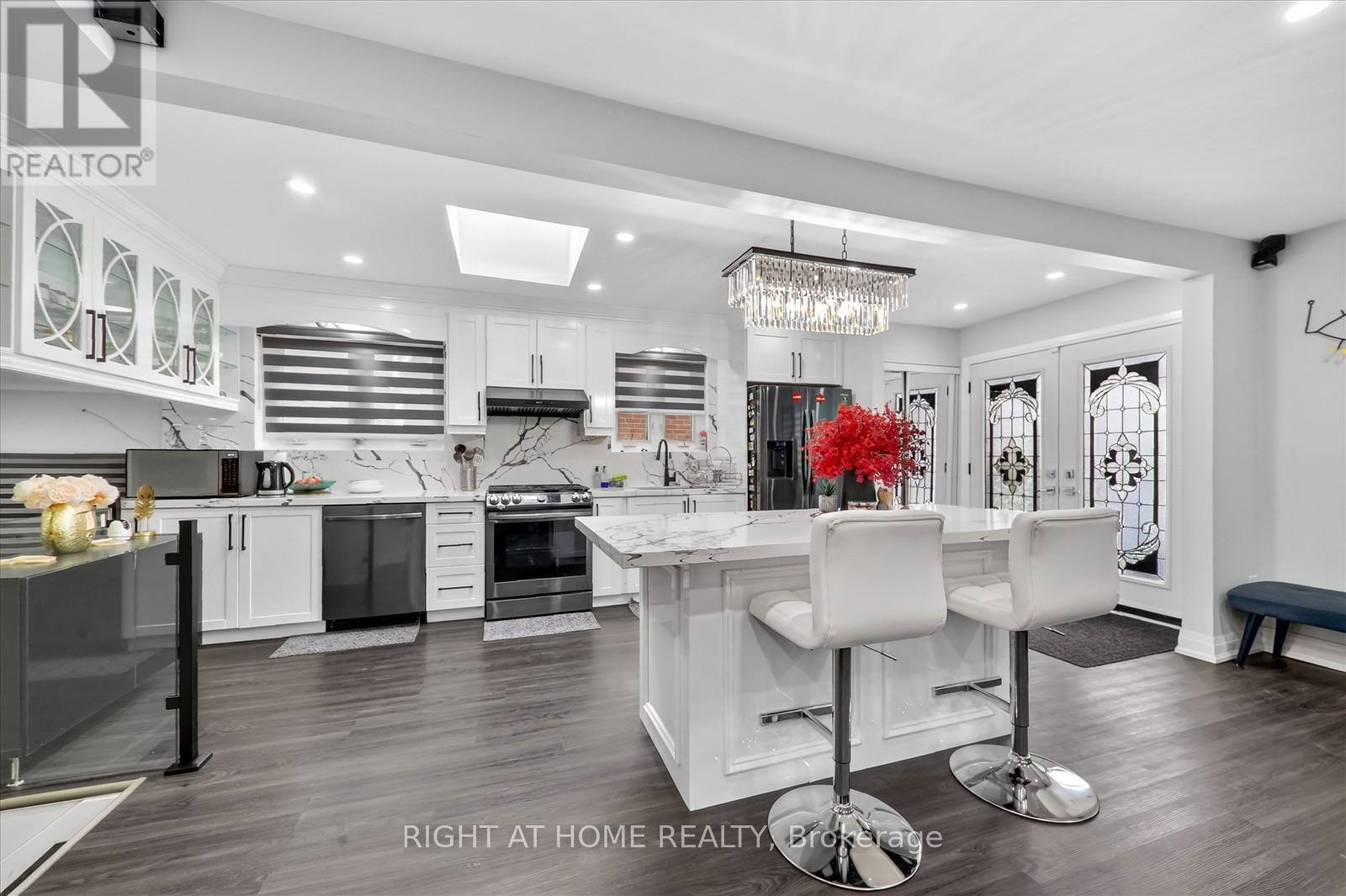 314 Morrish Rd Road S, Toronto, Ontario M1C 1G1 - Photo 6 - E12905814