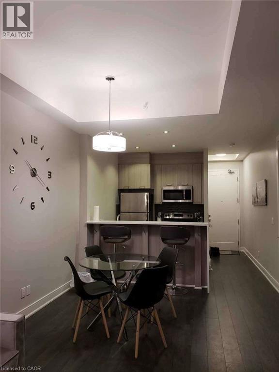 150 Main St W Street Unit# 611, Hamilton, Ontario  L8P 1H8 - Photo 11 - 40813059