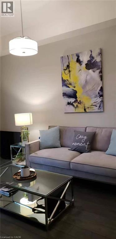 150 Main St W Street Unit# 611, Hamilton, Ontario  L8P 1H8 - Photo 8 - 40813059