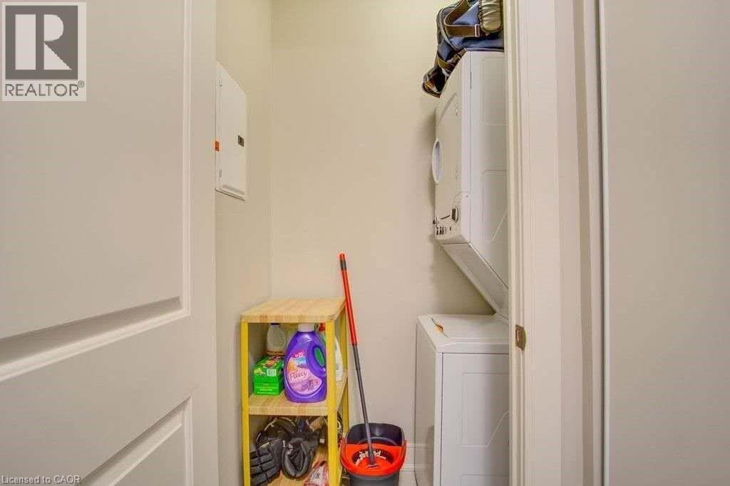 150 Main St W Street Unit# 611, Hamilton, Ontario  L8P 1H8 - Photo 13 - 40813059