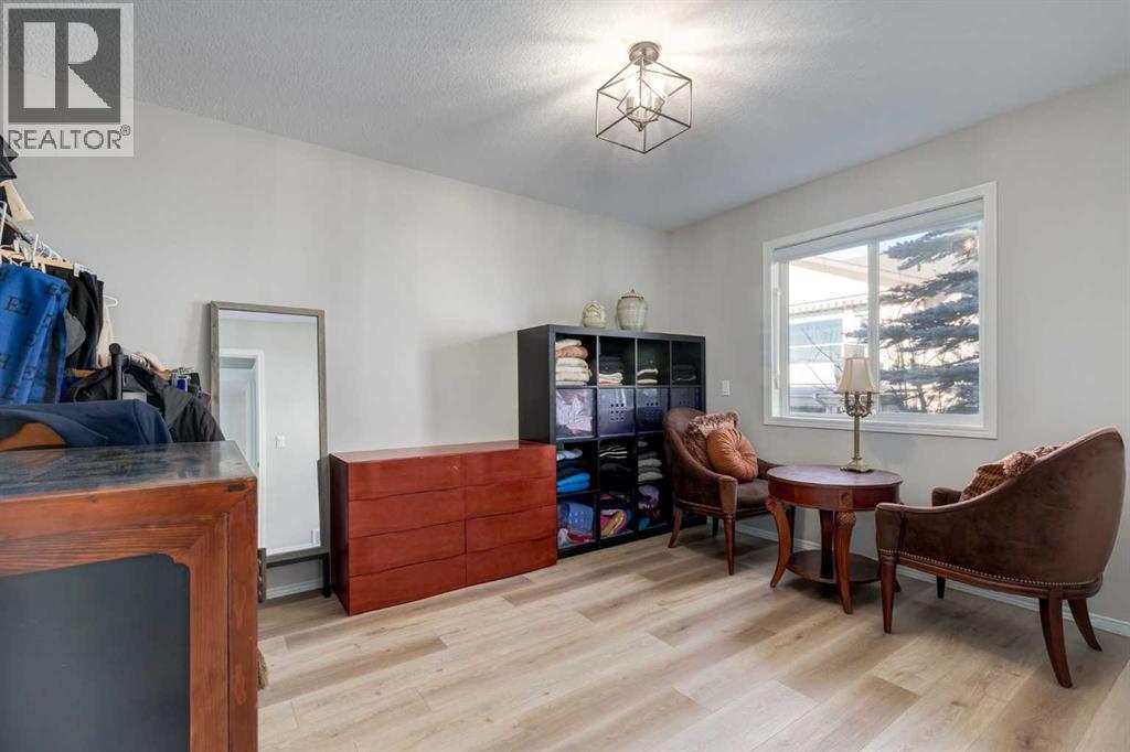 79 Discovery Ridge Park SW, Calgary, Alberta  T3H 5G4 - Photo 20 - A2282480