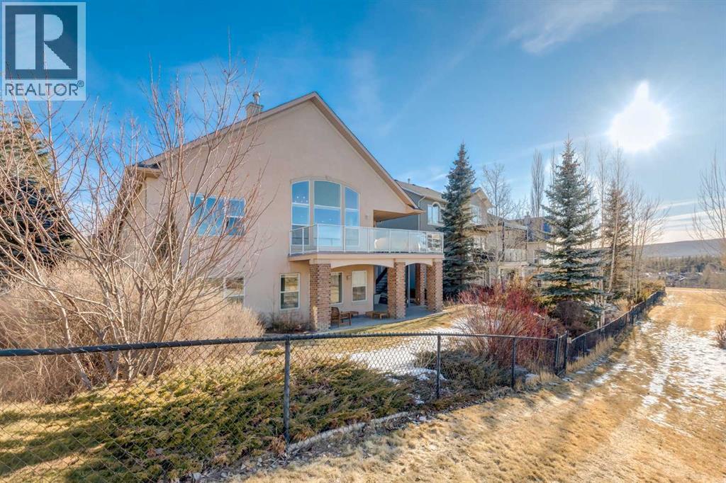 79 Discovery Ridge Park SW, Calgary, Alberta  T3H 5G4 - Photo 37 - A2282480