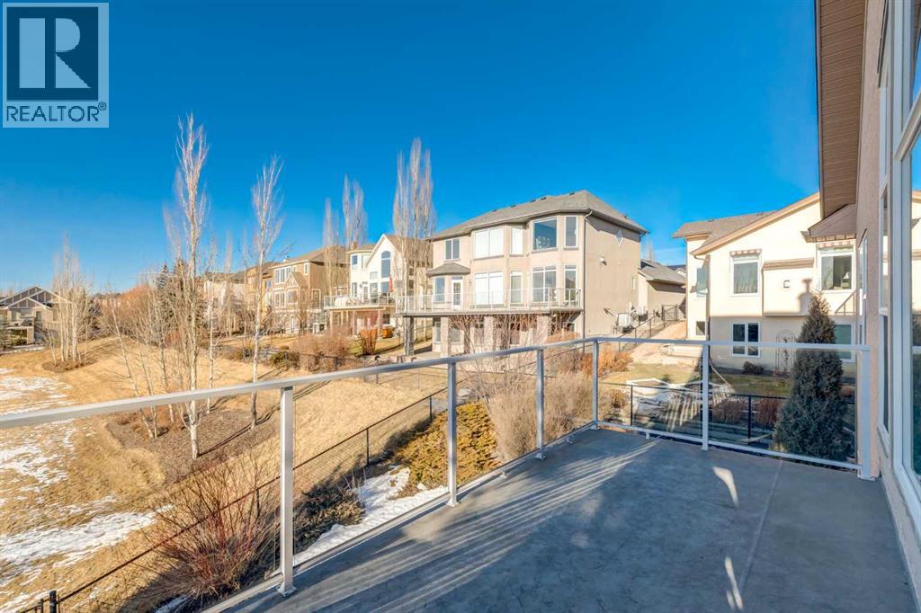 79 Discovery Ridge Park SW, Calgary, Alberta  T3H 5G4 - Photo 40 - A2282480