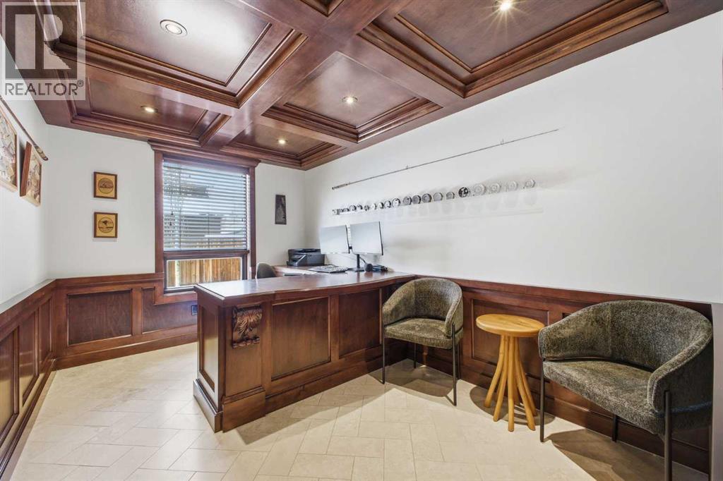 23 Deermoss Place SE, Calgary, Alberta  T2J 6P5 - Photo 20 - A2294060