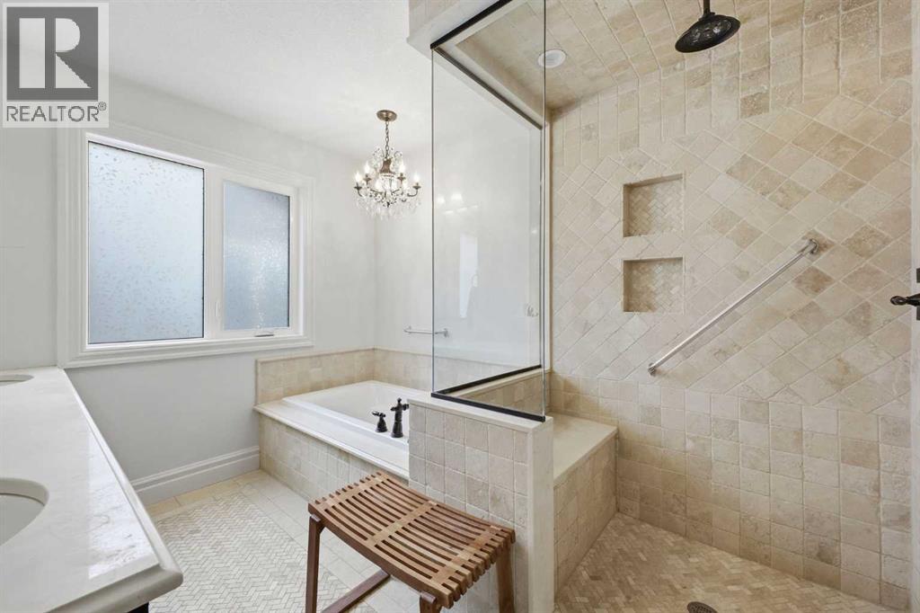 23 Deermoss Place SE, Calgary, Alberta  T2J 6P5 - Photo 31 - A2294060