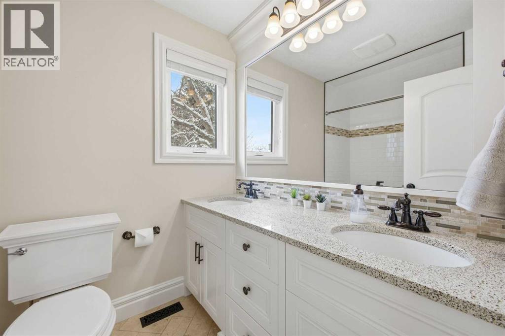 23 Deermoss Place SE, Calgary, Alberta  T2J 6P5 - Photo 27 - A2294060