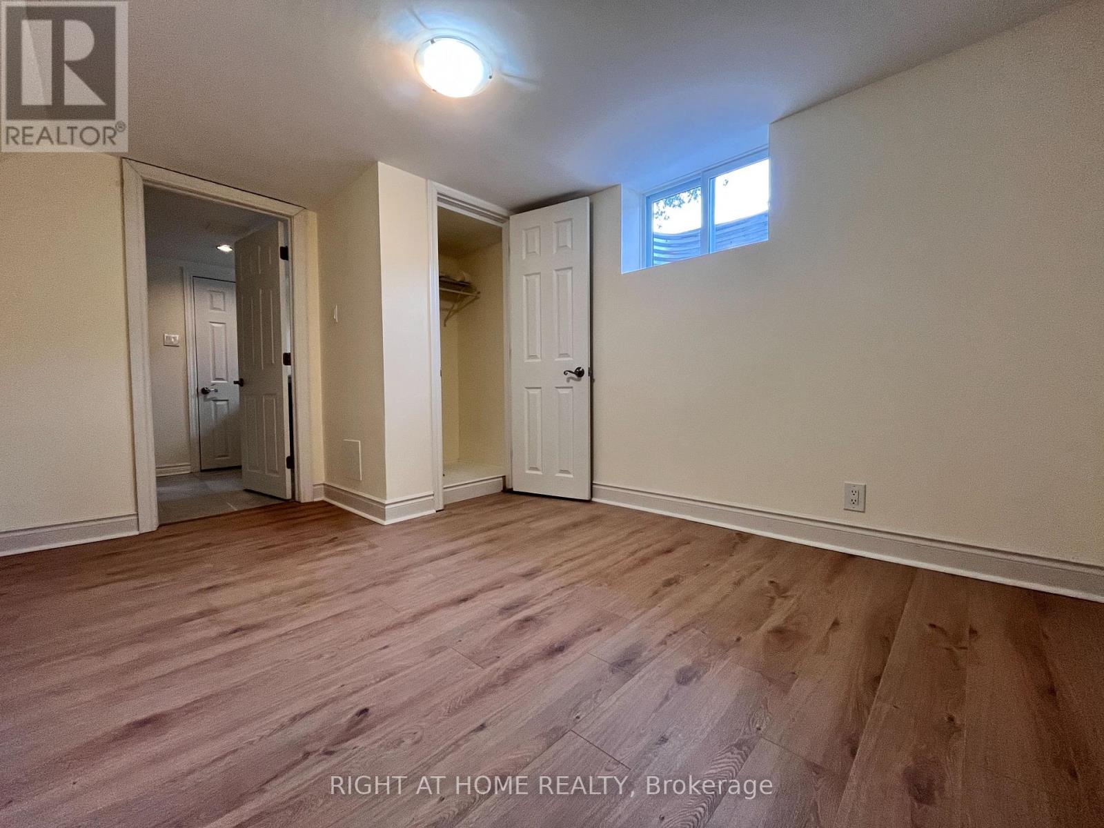 Lower - 195 Taylor Mills Drive N, Richmond Hill, Ontario  L4C 2T5 - Photo 10 - N12905798