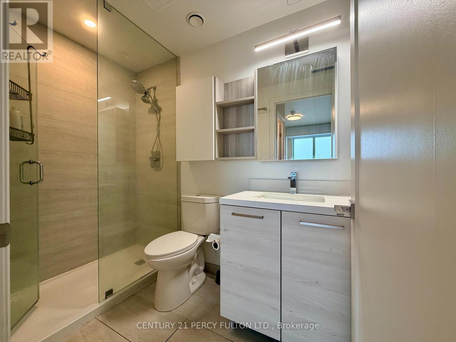 3002 - 38 Gandhi Lane, Markham, Ontario  L3T 0G9 - Photo 10 - N12905822