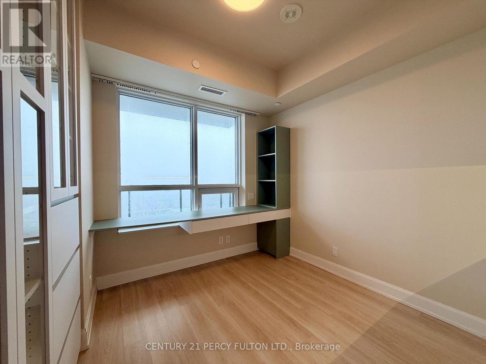 3002 - 38 Gandhi Lane, Markham, Ontario  L3T 0G9 - Photo 11 - N12905822