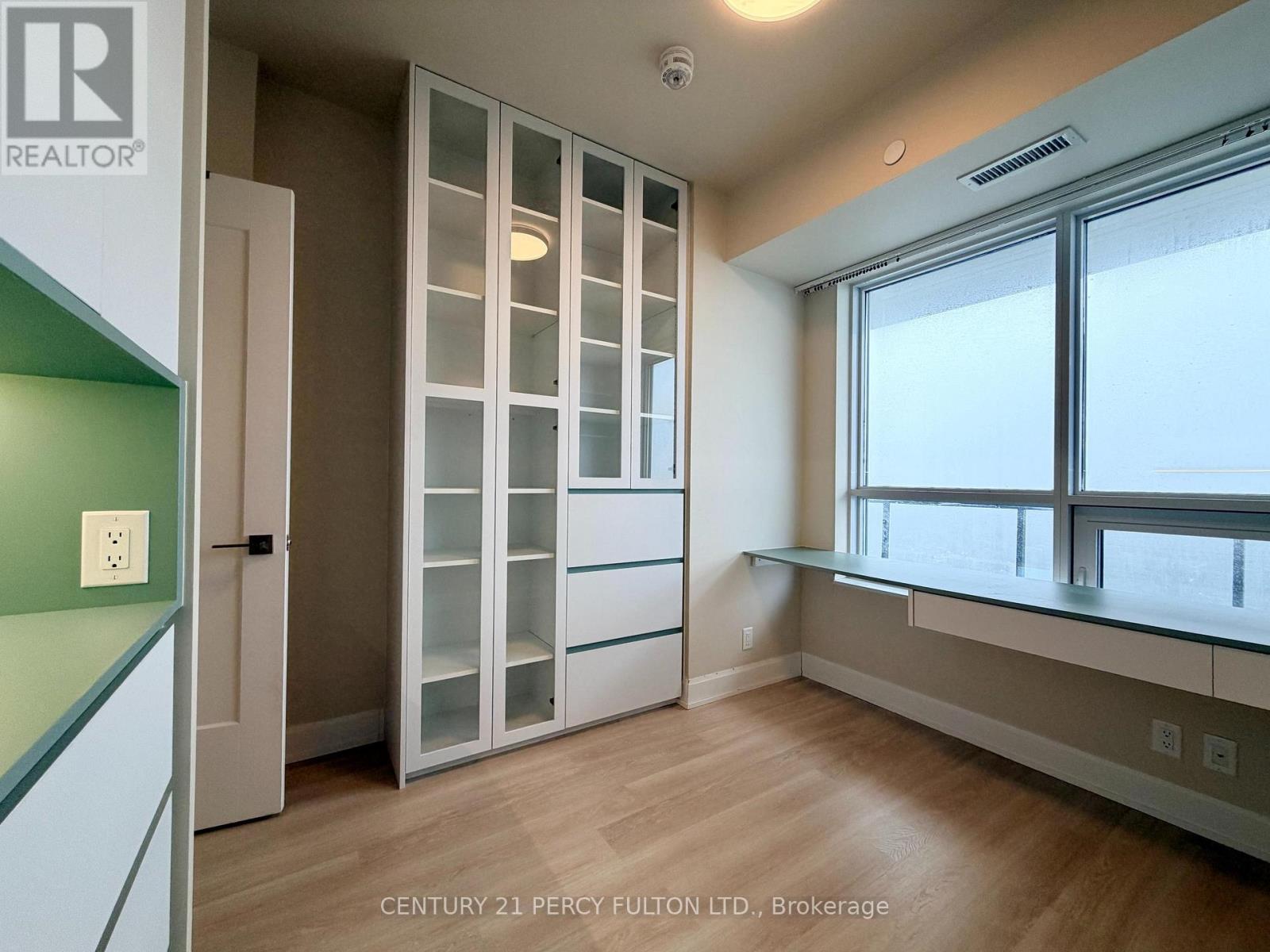 3002 - 38 Gandhi Lane, Markham, Ontario  L3T 0G9 - Photo 12 - N12905822