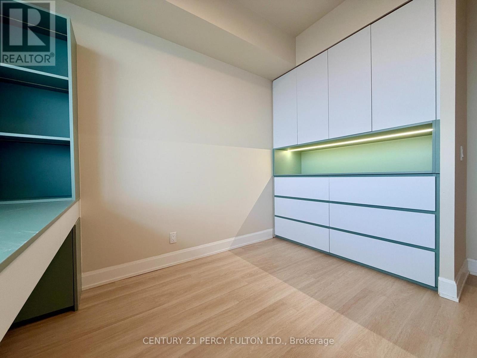 3002 - 38 Gandhi Lane, Markham, Ontario  L3T 0G9 - Photo 13 - N12905822