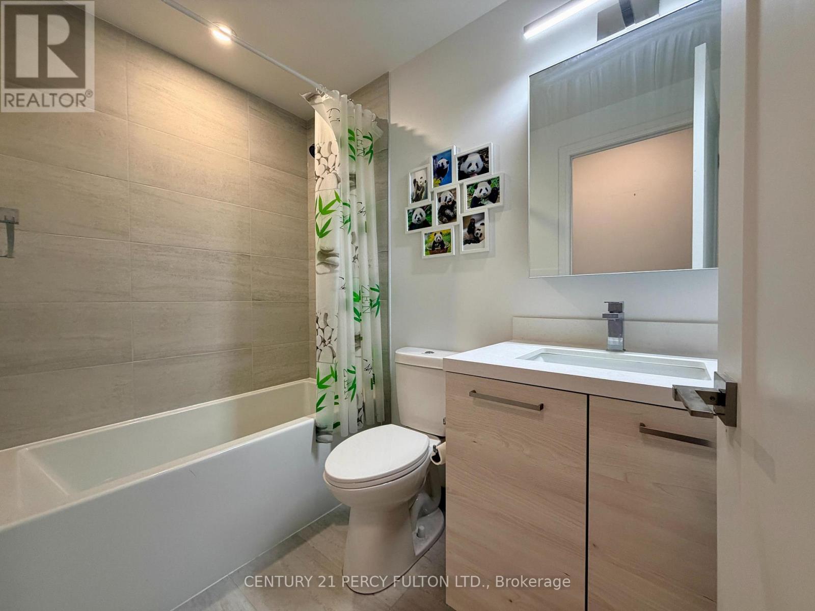 3002 - 38 Gandhi Lane, Markham, Ontario  L3T 0G9 - Photo 14 - N12905822