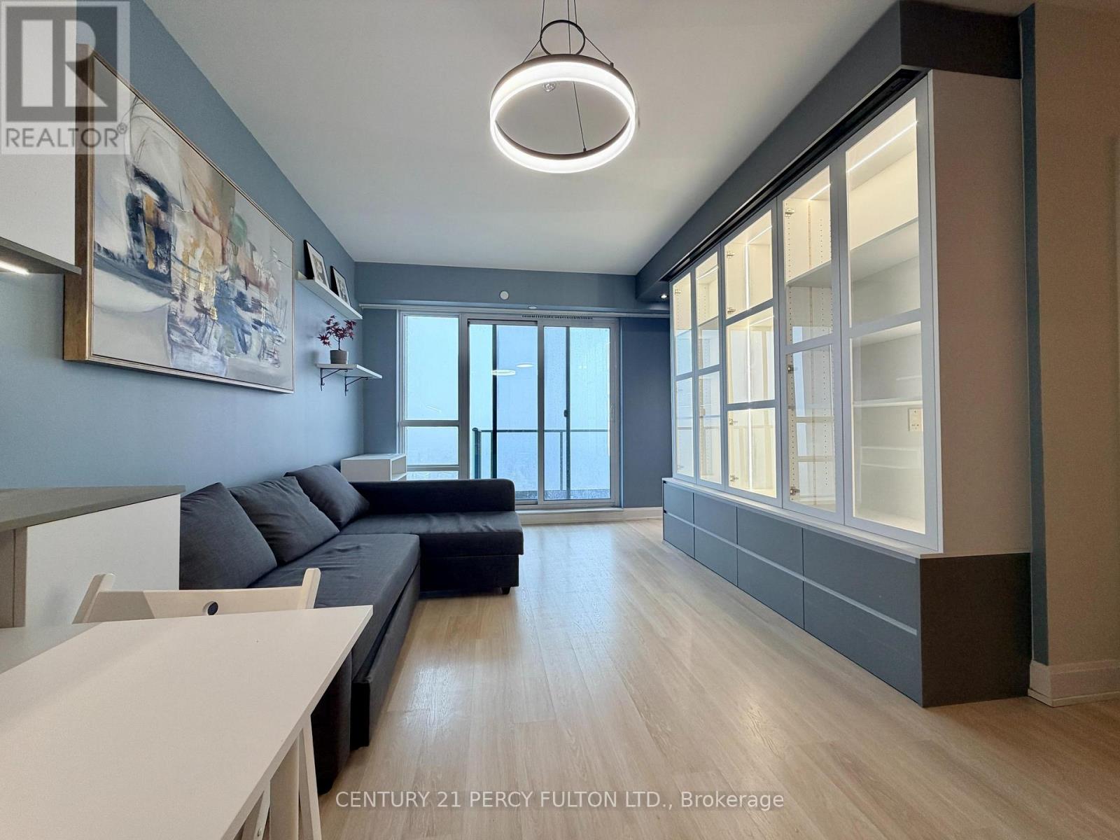 3002 - 38 Gandhi Lane, Markham, Ontario  L3T 0G9 - Photo 15 - N12905822