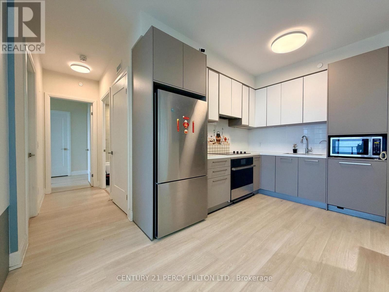 3002 - 38 Gandhi Lane, Markham, Ontario  L3T 0G9 - Photo 16 - N12905822