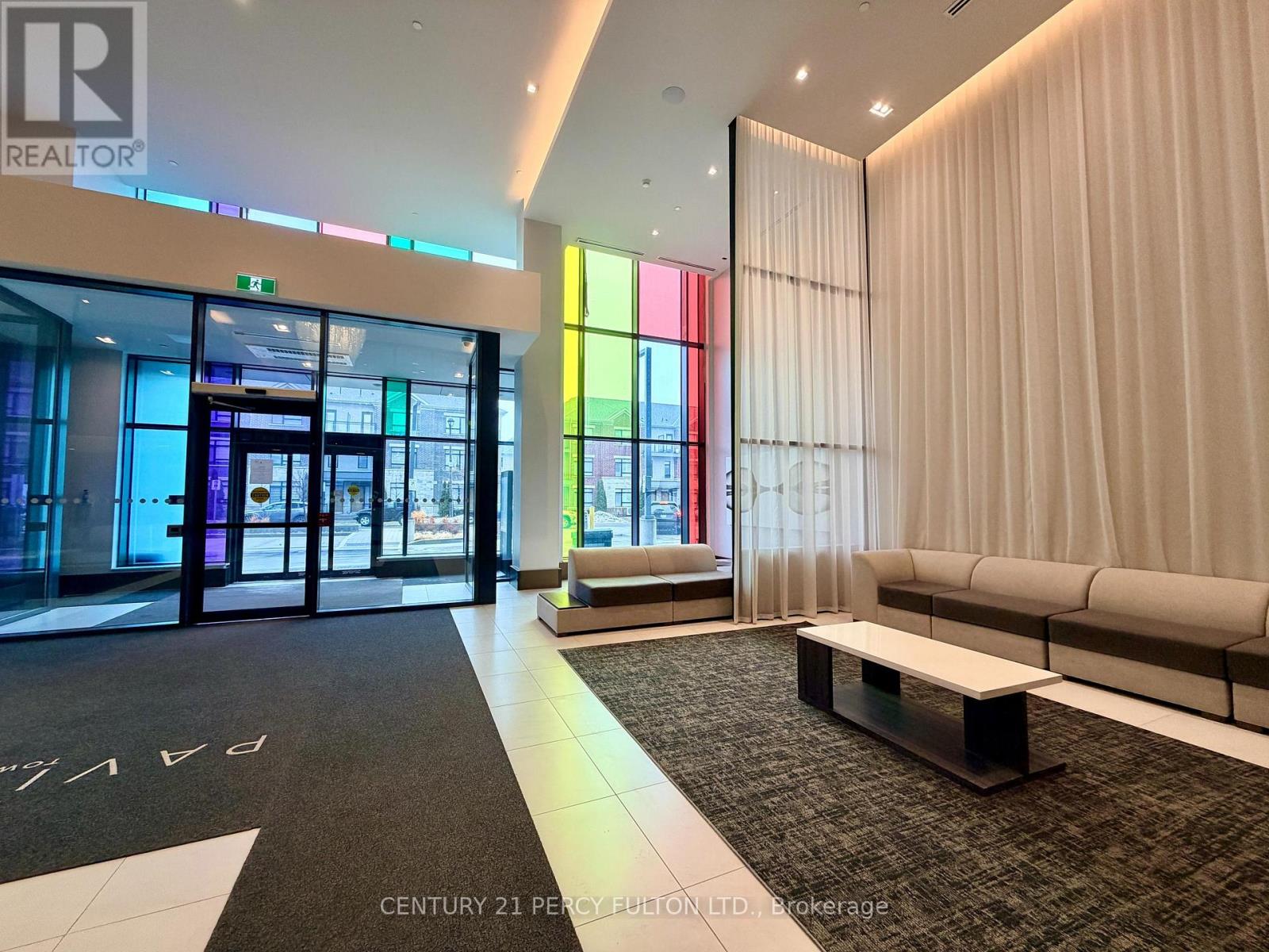 3002 - 38 Gandhi Lane, Markham, Ontario  L3T 0G9 - Photo 19 - N12905822