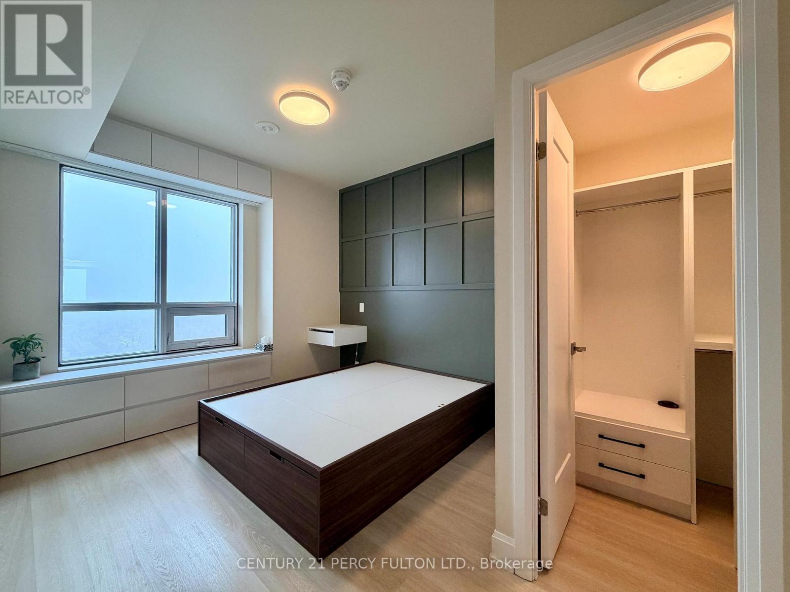 3002 - 38 Gandhi Lane, Markham, Ontario  L3T 0G9 - Photo 7 - N12905822