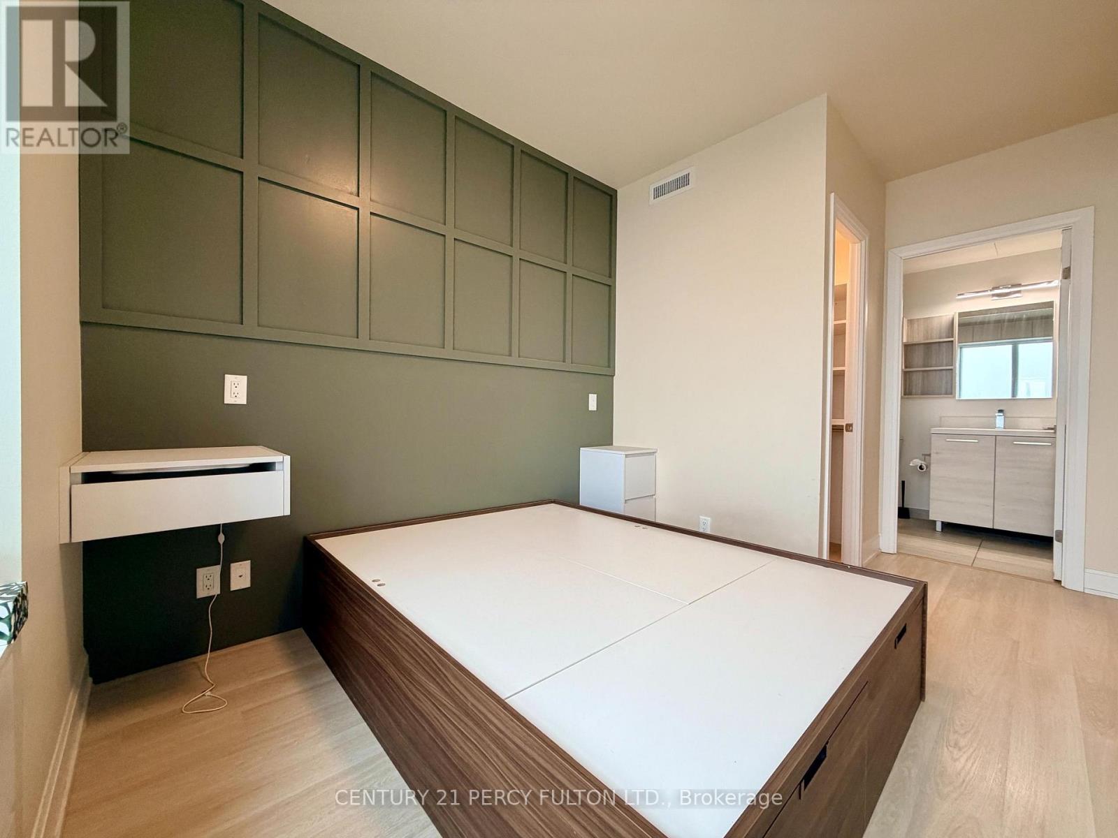 3002 - 38 Gandhi Lane, Markham, Ontario  L3T 0G9 - Photo 8 - N12905822