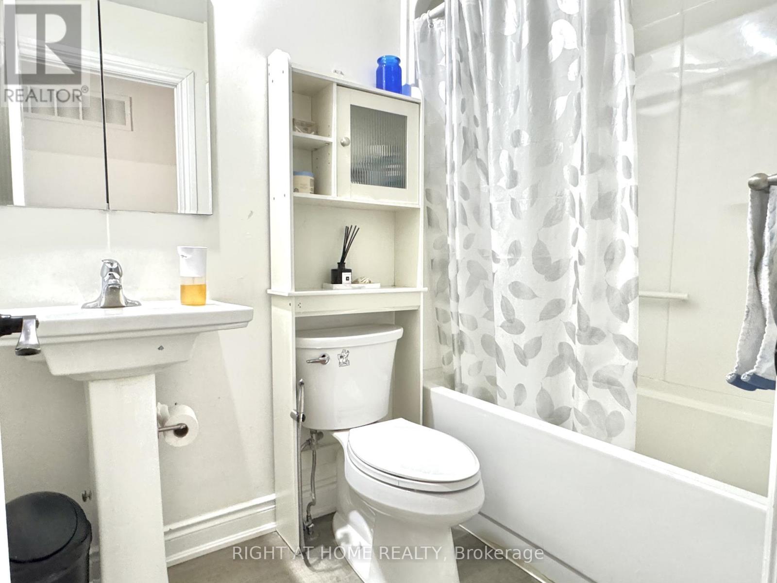 1148 Leslie Drive, Innisfil, Ontario  L9S 2A8 - Photo 13 - N12905826