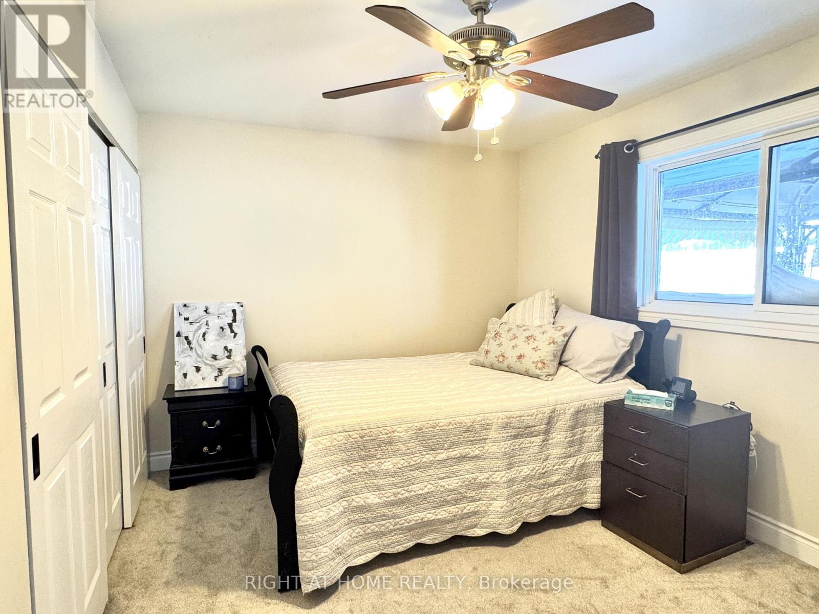 1148 Leslie Drive, Innisfil, Ontario  L9S 2A8 - Photo 14 - N12905826