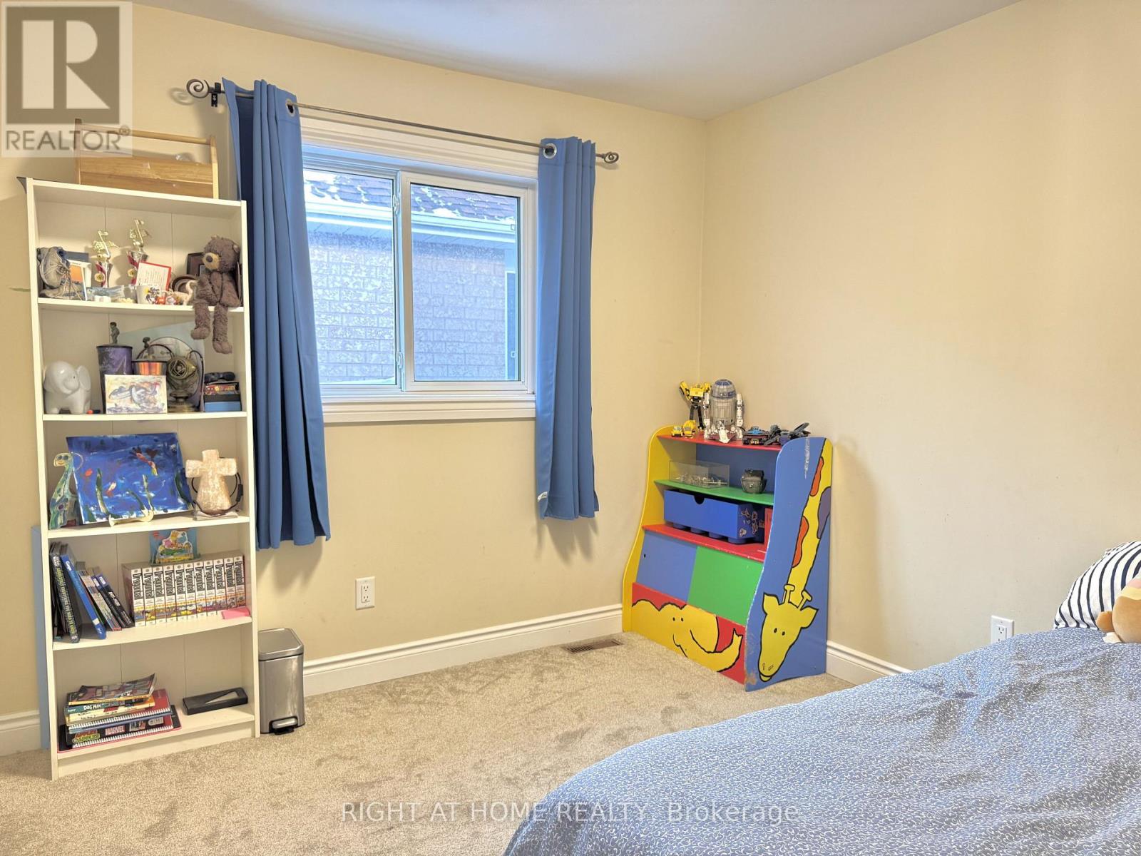 1148 Leslie Drive, Innisfil, Ontario  L9S 2A8 - Photo 15 - N12905826