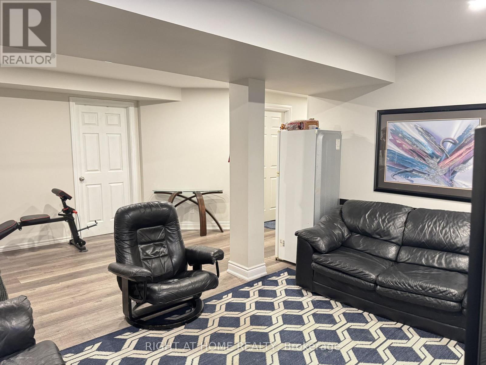 1148 Leslie Drive, Innisfil, Ontario  L9S 2A8 - Photo 20 - N12905826