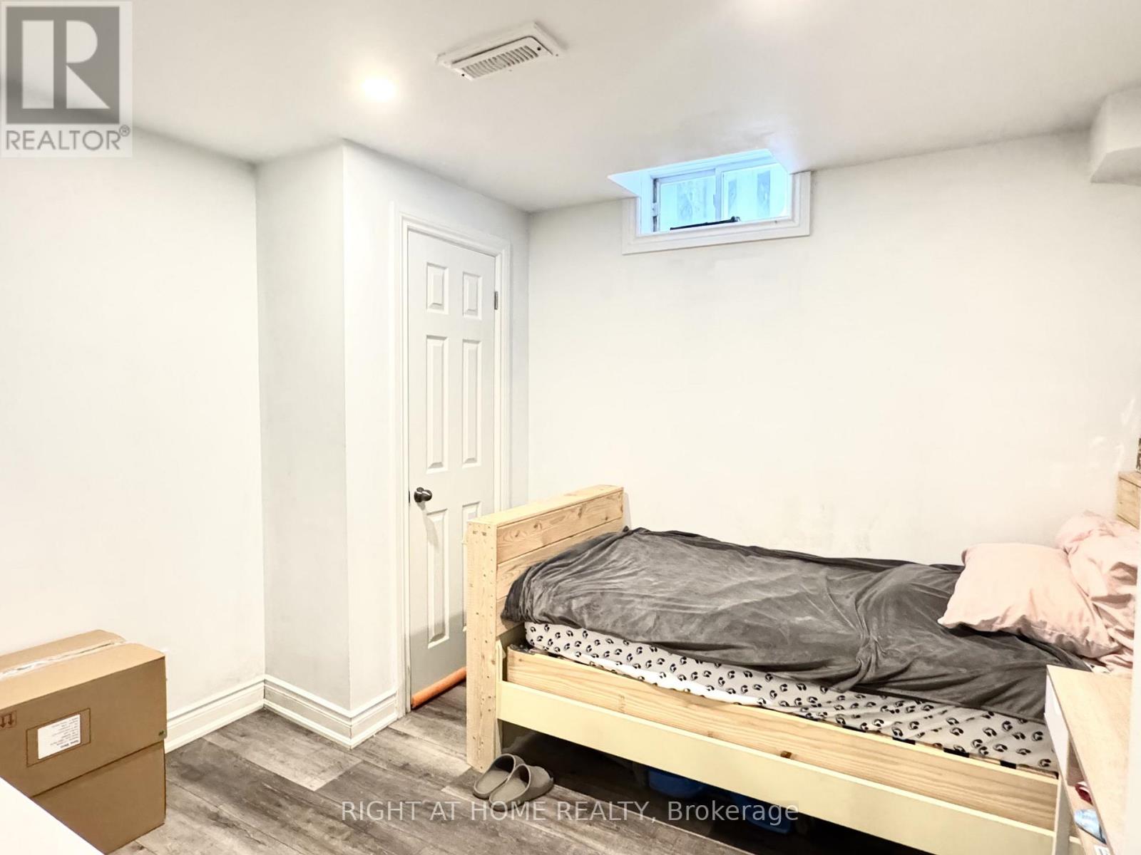 1148 Leslie Drive, Innisfil, Ontario  L9S 2A8 - Photo 22 - N12905826