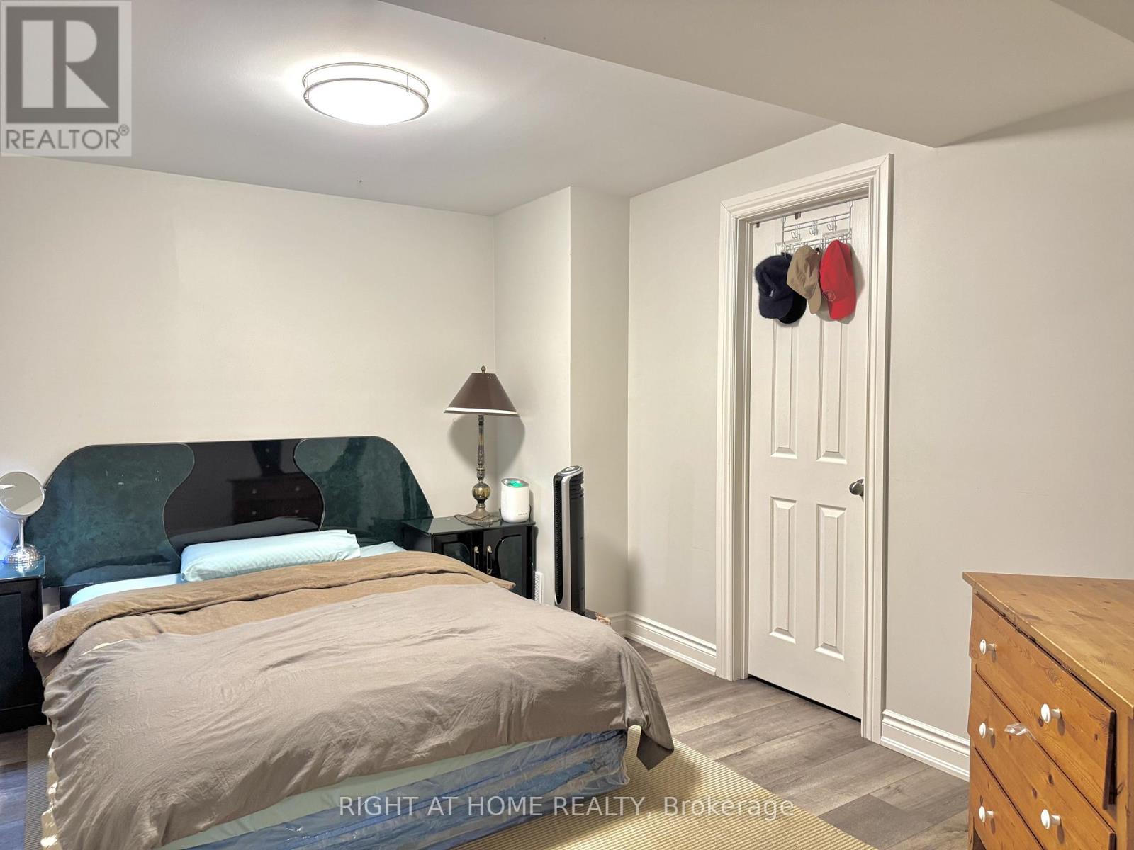 1148 Leslie Drive, Innisfil, Ontario  L9S 2A8 - Photo 24 - N12905826