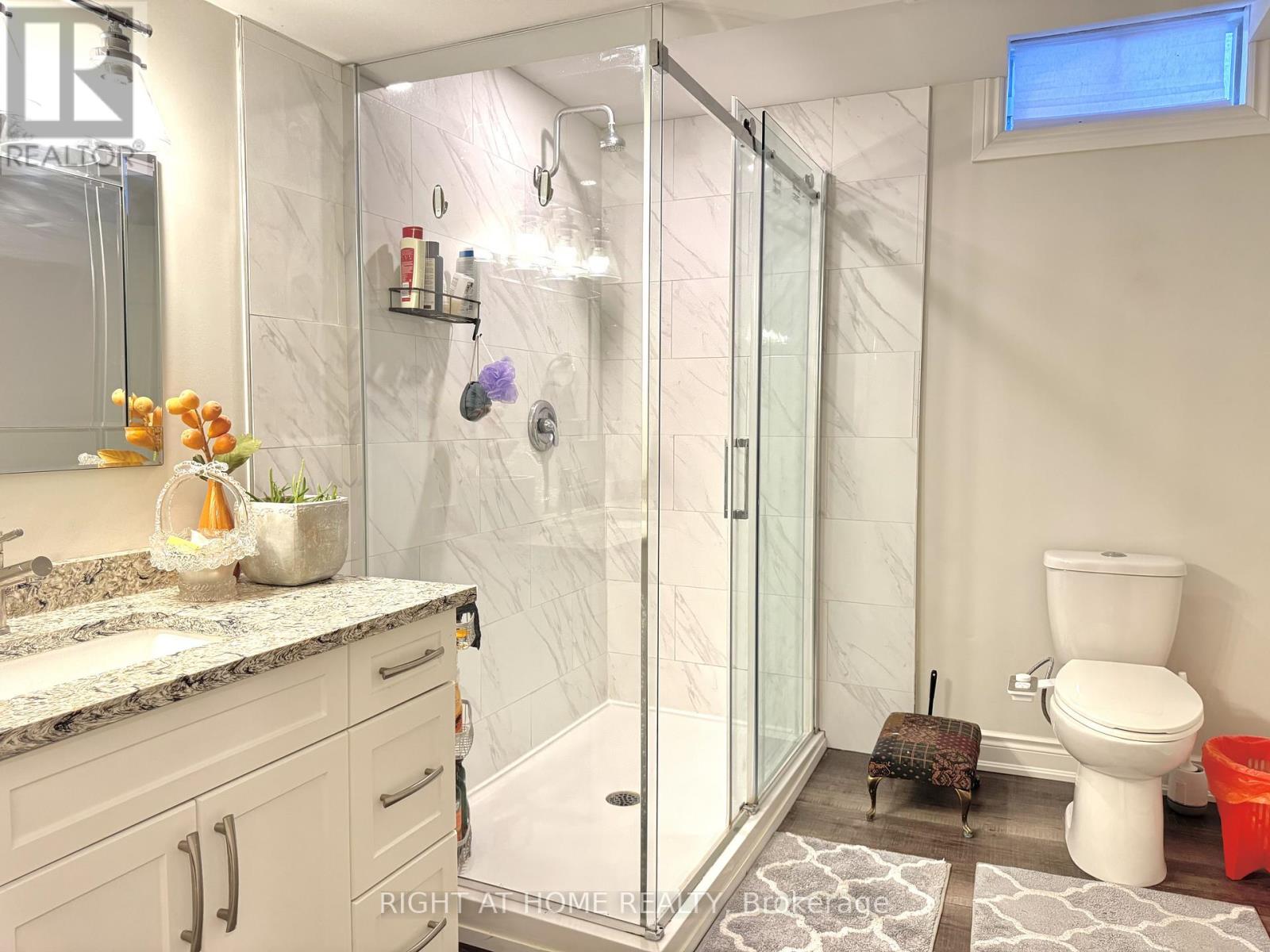 1148 Leslie Drive, Innisfil, Ontario  L9S 2A8 - Photo 25 - N12905826