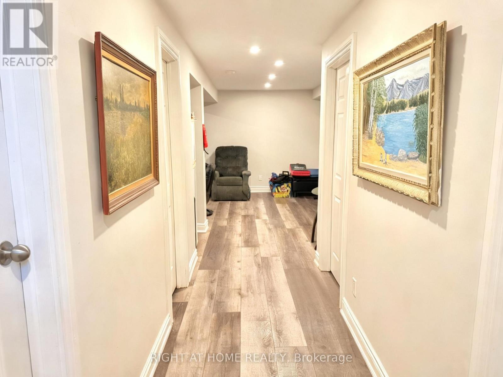 1148 Leslie Drive, Innisfil, Ontario  L9S 2A8 - Photo 26 - N12905826