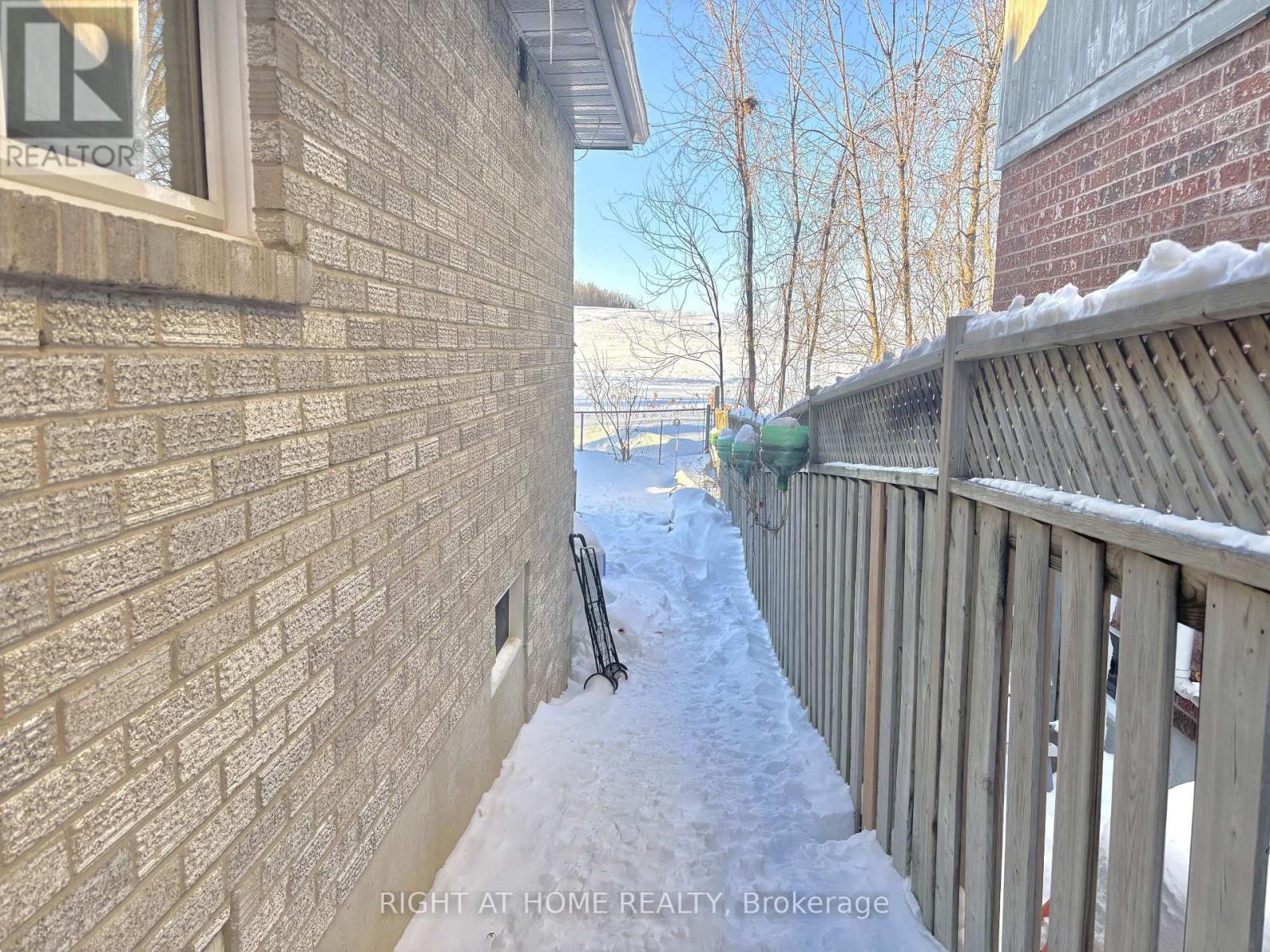 1148 Leslie Drive, Innisfil, Ontario  L9S 2A8 - Photo 27 - N12905826