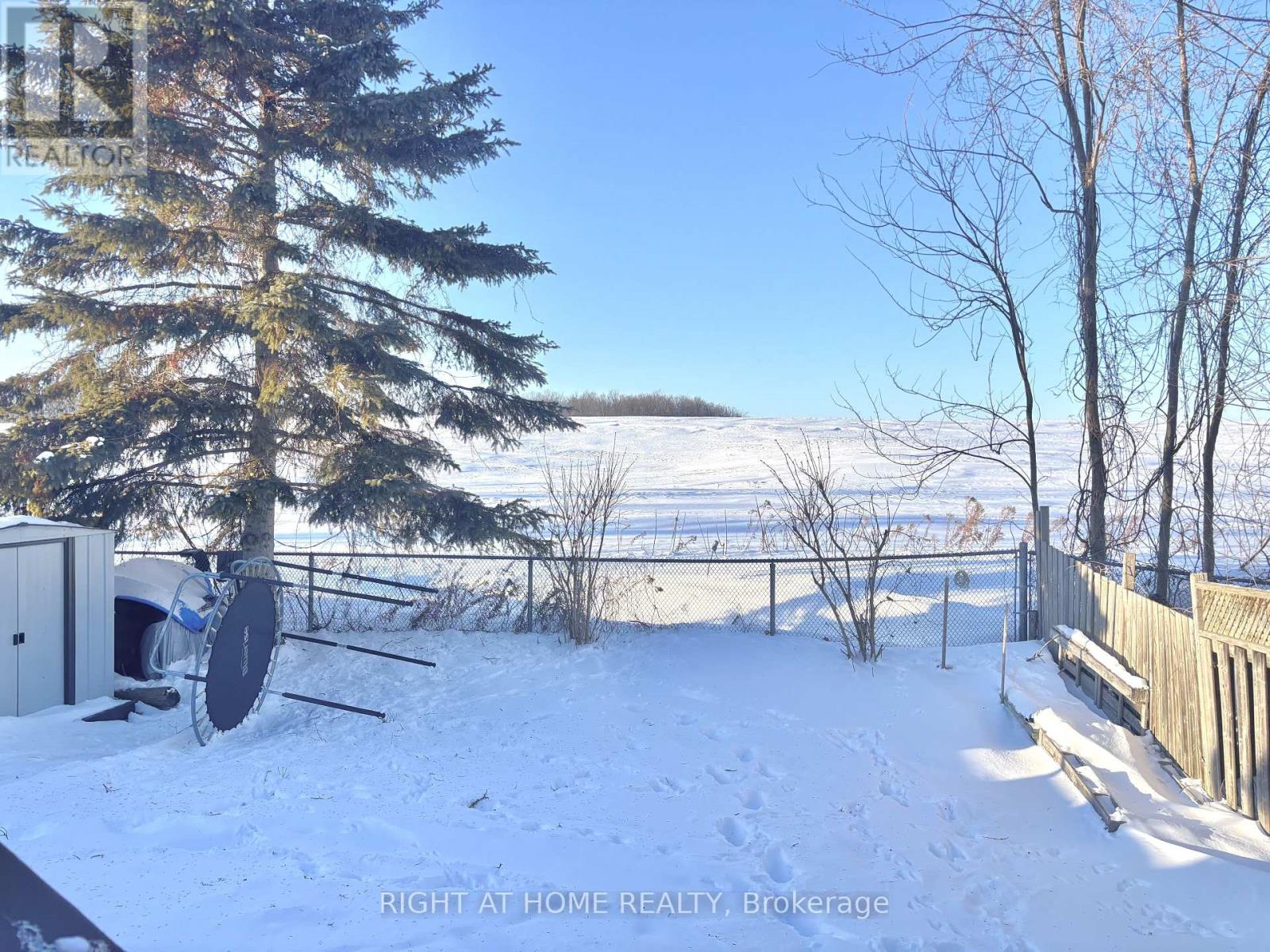 1148 Leslie Drive, Innisfil, Ontario  L9S 2A8 - Photo 28 - N12905826