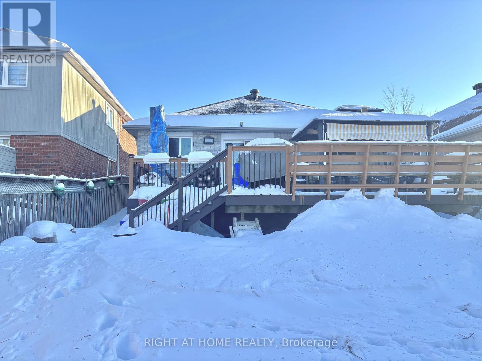 1148 Leslie Drive, Innisfil, Ontario  L9S 2A8 - Photo 29 - N12905826