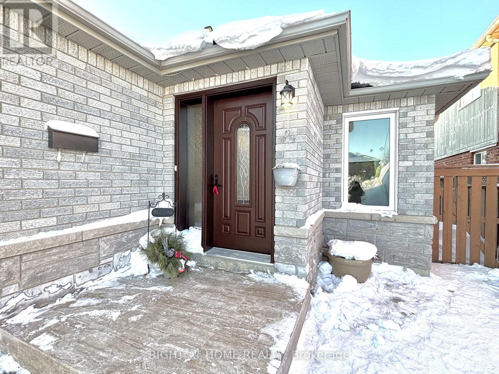 1148 Leslie Drive, Innisfil, Ontario  L9S 2A8 - Photo 3 - N12905826