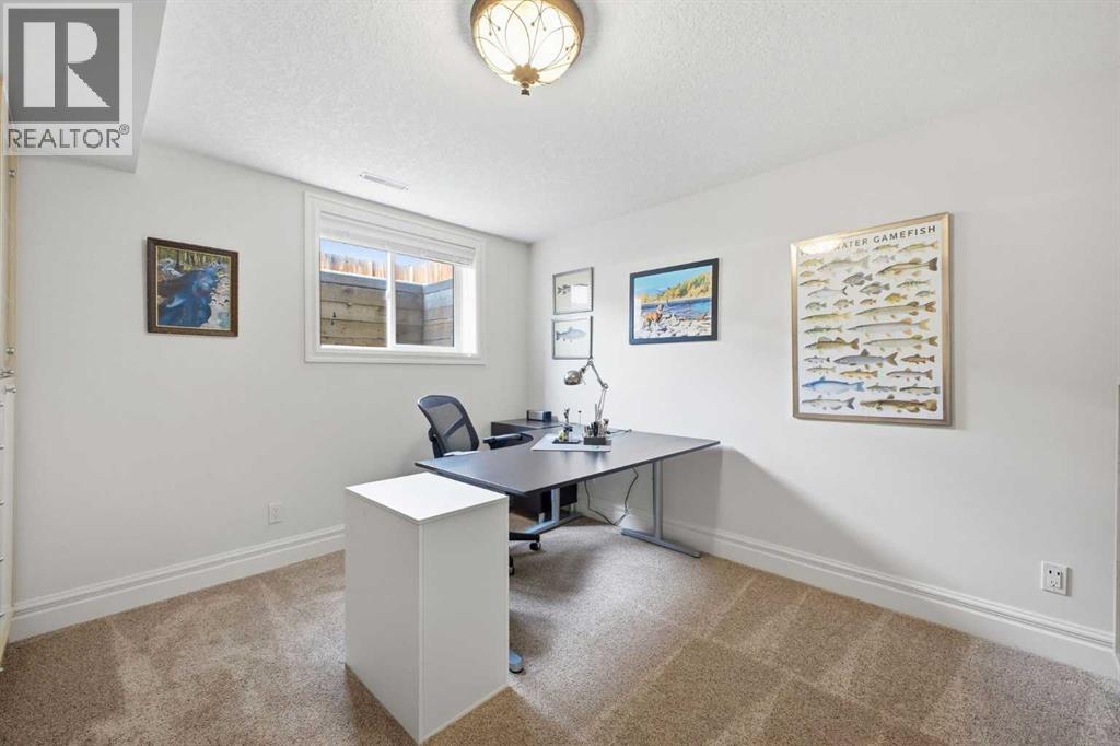 23 Deermoss Place SE, Calgary, Alberta  T2J 6P5 - Photo 40 - A2294060