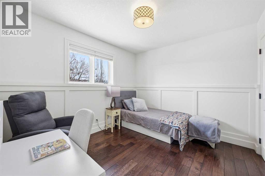 23 Deermoss Place SE, Calgary, Alberta  T2J 6P5 - Photo 25 - A2294060