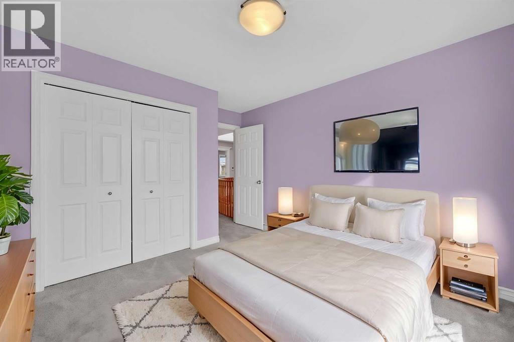 3 Hampstead Hill NW, Calgary, Alberta  T3A 6E5 - Photo 27 - A2294709