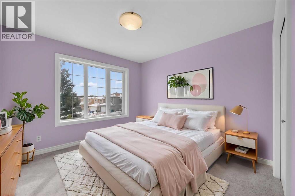 3 Hampstead Hill NW, Calgary, Alberta  T3A 6E5 - Photo 26 - A2294709