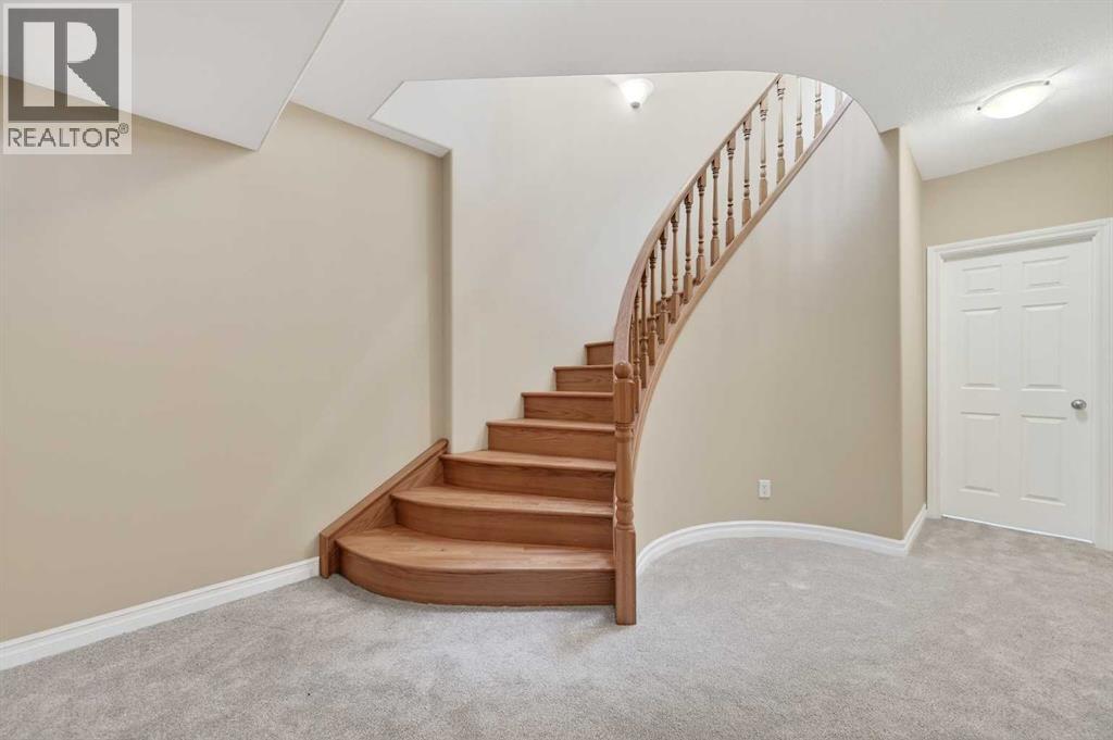 3 Hampstead Hill NW, Calgary, Alberta  T3A 6E5 - Photo 32 - A2294709