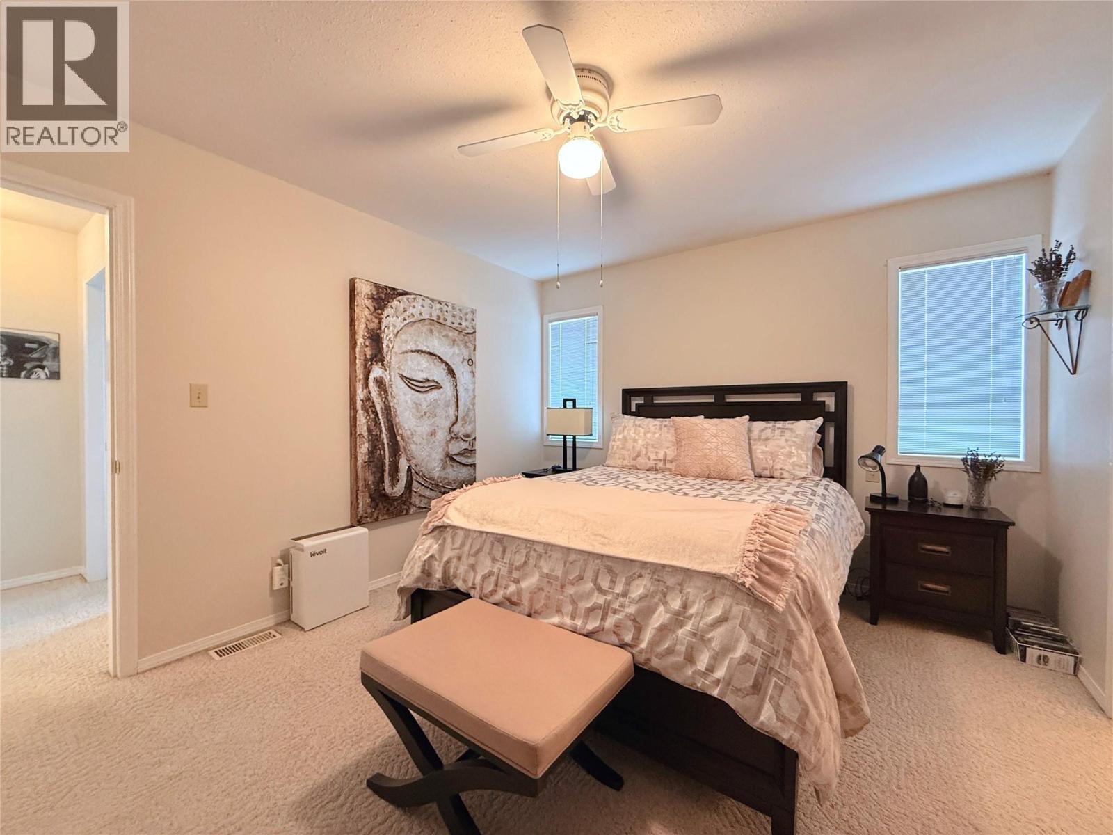 4216 Lobelia Drive, Osoyoos, British Columbia  V0H 1V1 - Photo 19 - 10379207