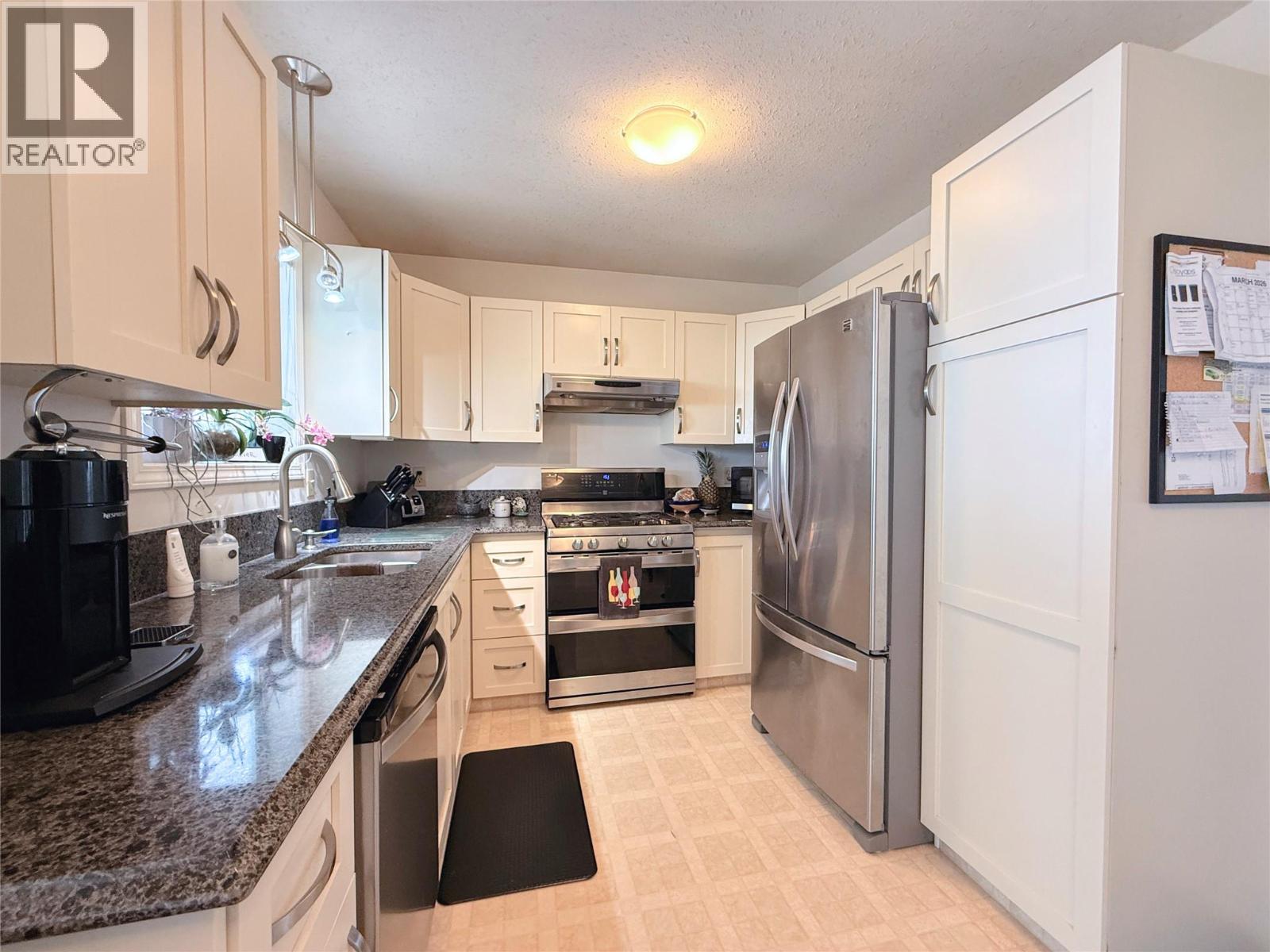 4216 Lobelia Drive, Osoyoos, British Columbia  V0H 1V1 - Photo 13 - 10379207