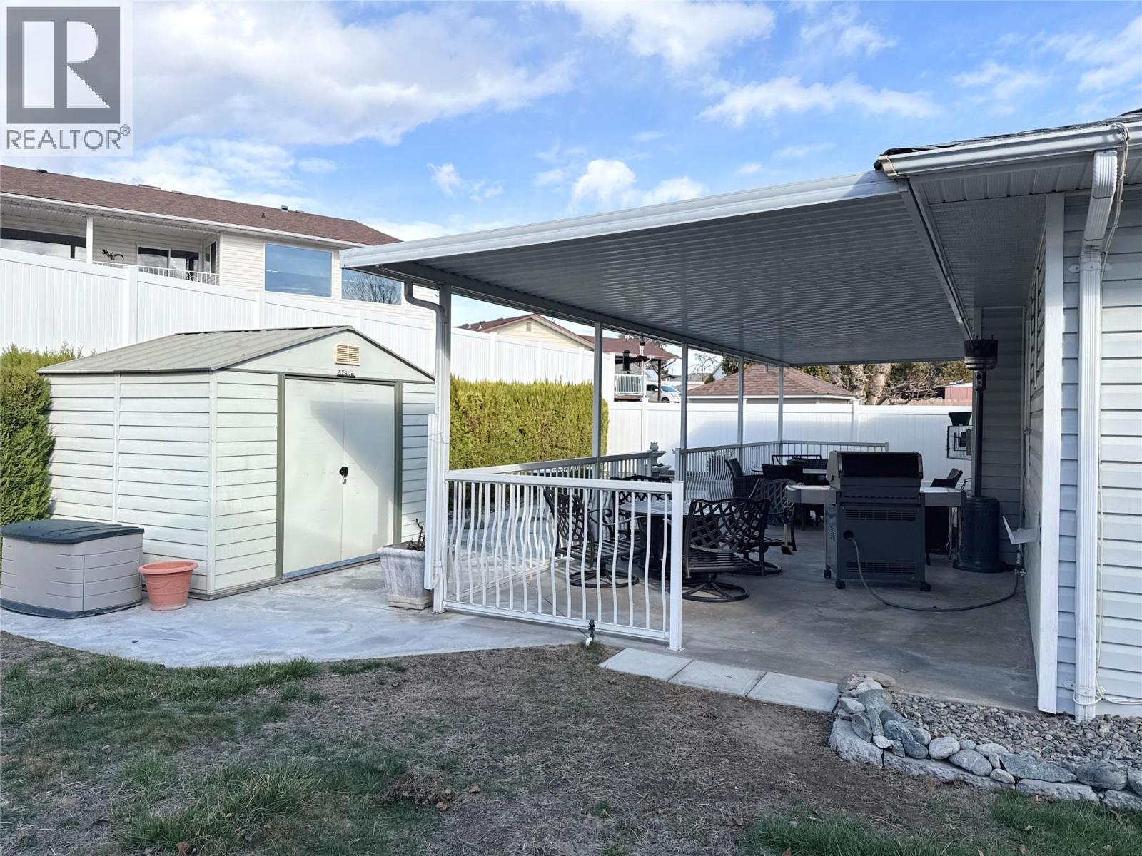 4216 Lobelia Drive, Osoyoos, British Columbia  V0H 1V1 - Photo 2 - 10379207