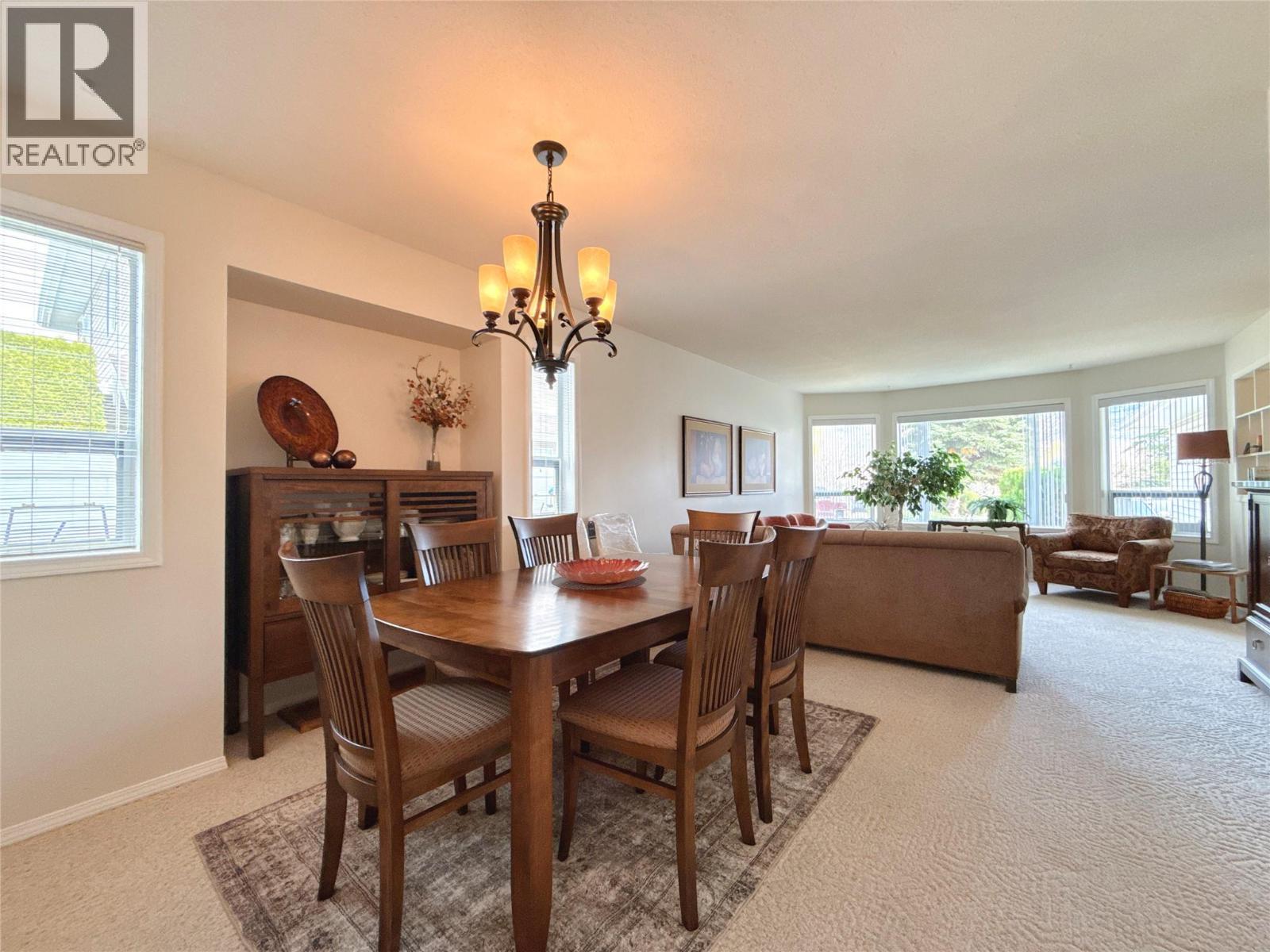 4216 Lobelia Drive, Osoyoos, British Columbia  V0H 1V1 - Photo 8 - 10379207