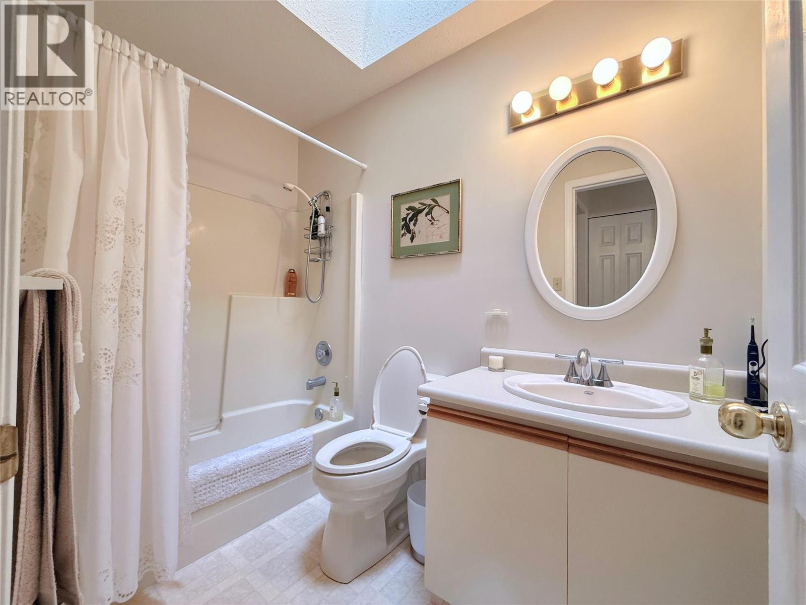 4216 Lobelia Drive, Osoyoos, British Columbia  V0H 1V1 - Photo 18 - 10379207