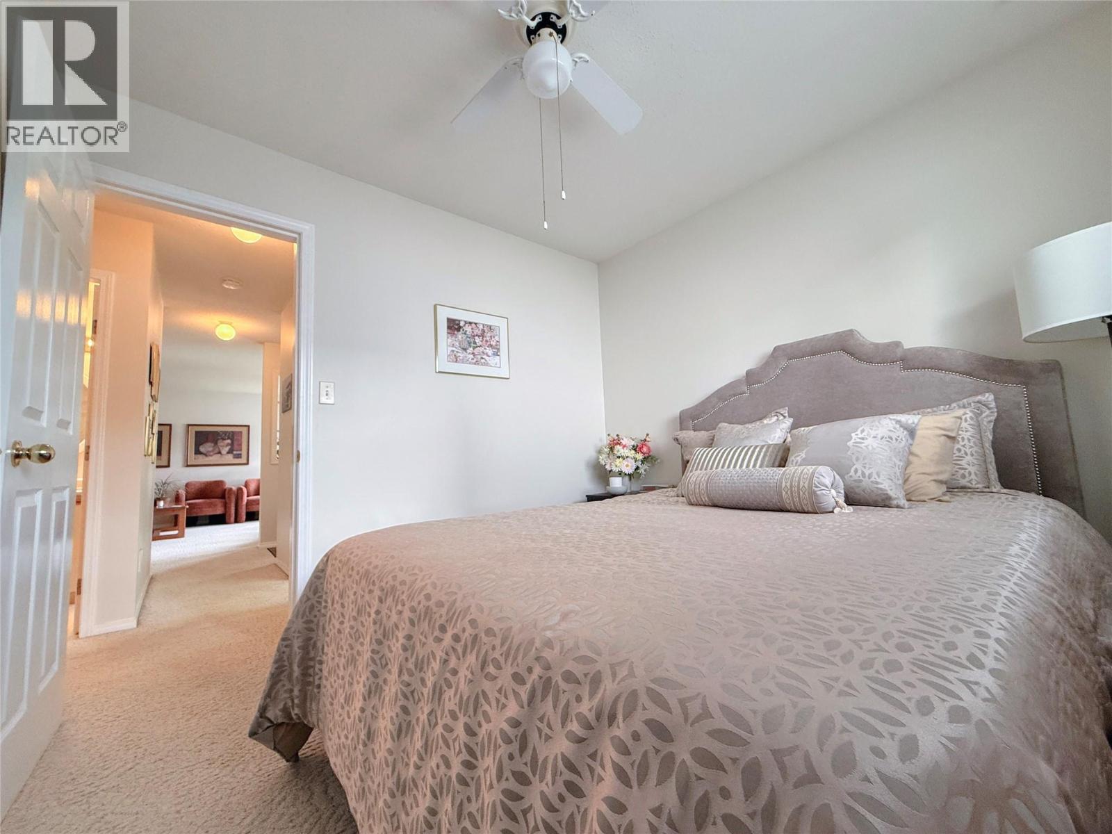 4216 Lobelia Drive, Osoyoos, British Columbia  V0H 1V1 - Photo 20 - 10379207