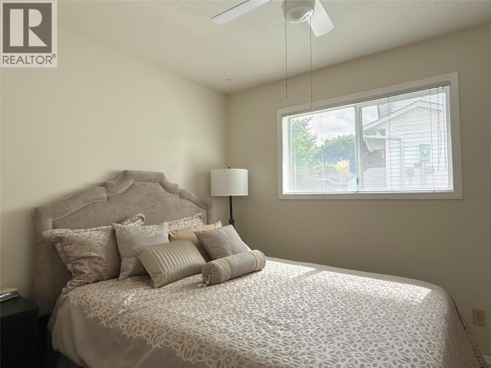 4216 Lobelia Drive, Osoyoos, British Columbia  V0H 1V1 - Photo 15 - 10379207