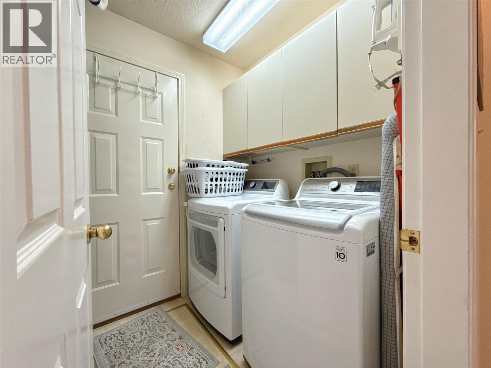 4216 Lobelia Drive, Osoyoos, British Columbia  V0H 1V1 - Photo 14 - 10379207